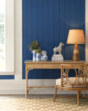 Images Shw1200-0453_11.jpg